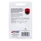 Master Magnetics Magnet Source .375 Dia. in. L X .5 in. W Red Work Holding Magnet 1.5 lb. pull 1 pc 07258 - alternate 7